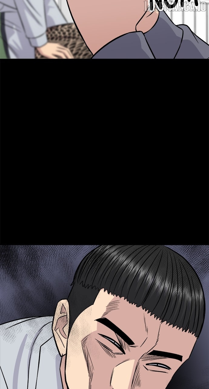 A DeadbEAT’s Meal Chapter 194 - Page 78