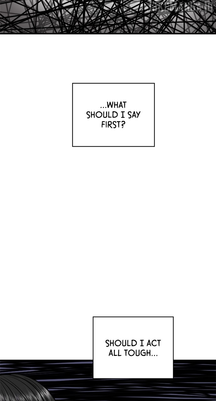 A DeadbEAT’s Meal Chapter 195 - Page 20