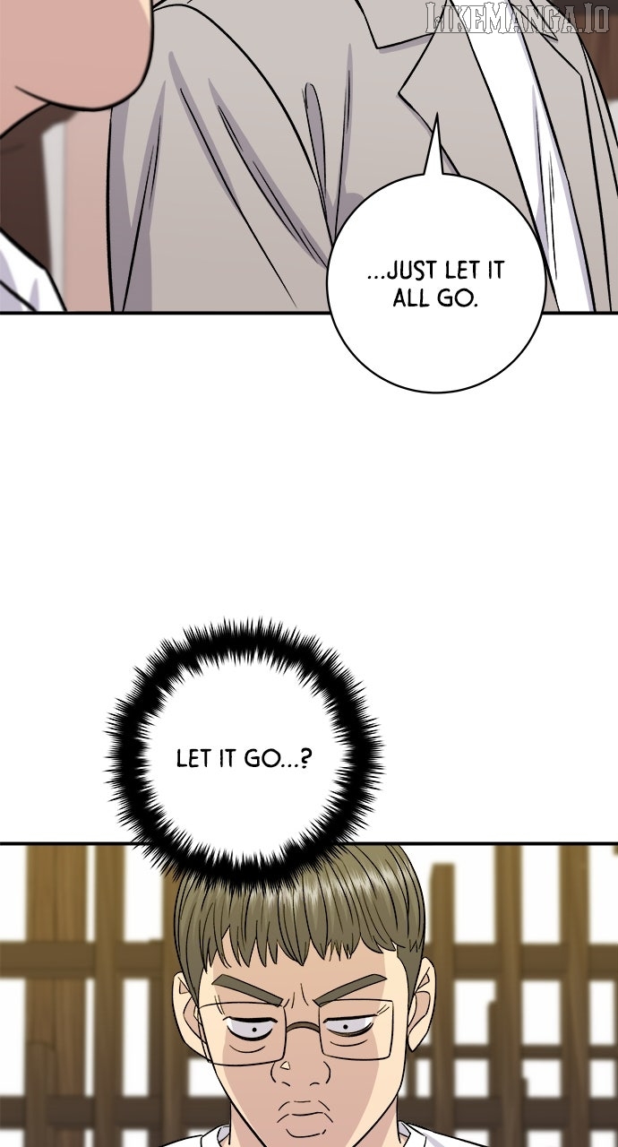 A DeadbEAT’s Meal Chapter 195 - Page 52