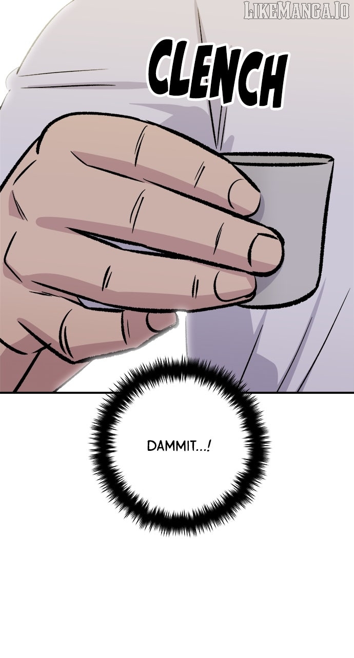 A DeadbEAT’s Meal Chapter 195 - Page 54