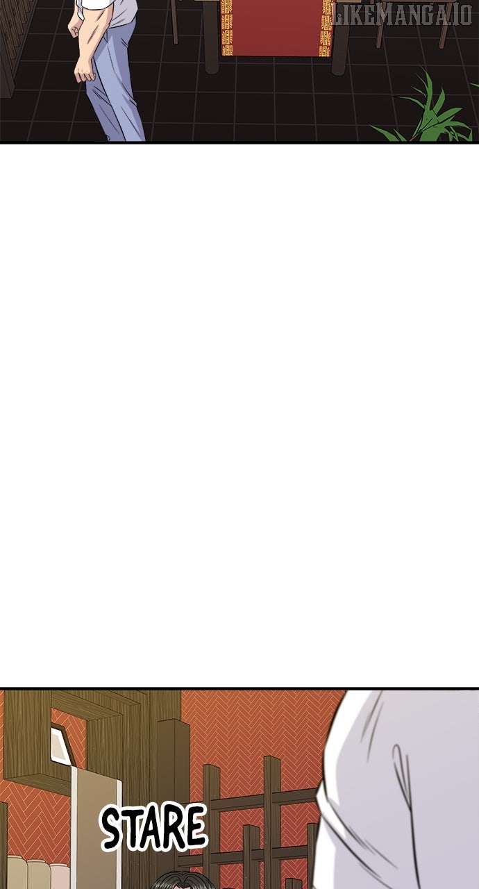 A DeadbEAT’s Meal Chapter 195 - Page 69