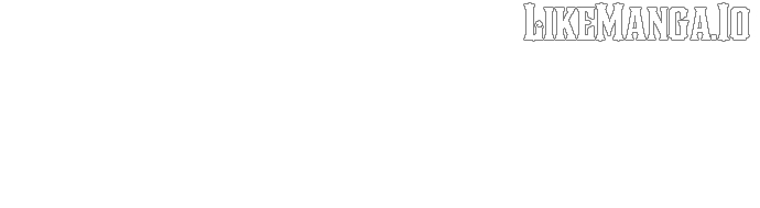 A DeadbEAT’s Meal Chapter 195 - Page 79