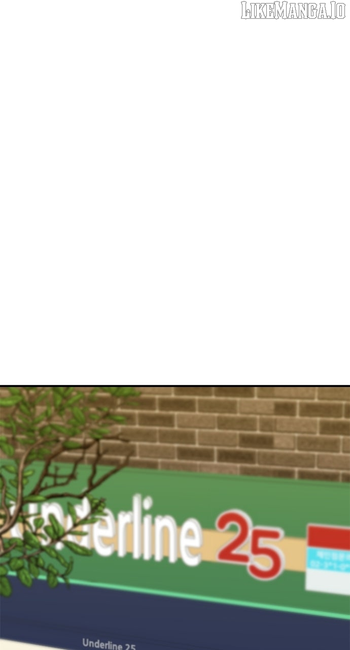 A DeadbEAT’s Meal Chapter 196 - Page 29