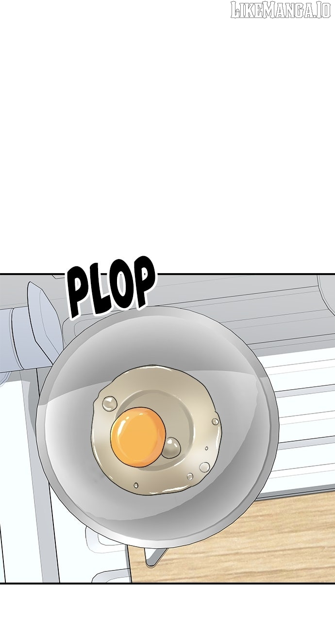 A DeadbEAT’s Meal Chapter 196 - Page 65