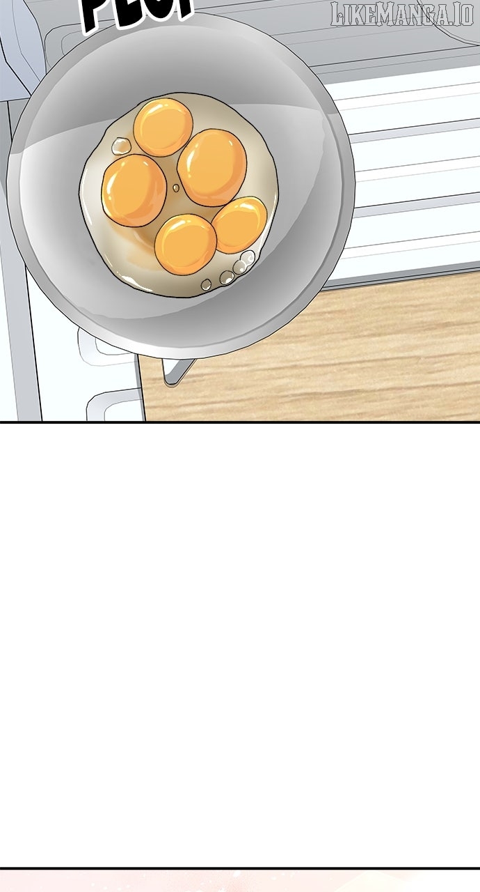 A DeadbEAT’s Meal Chapter 196 - Page 67