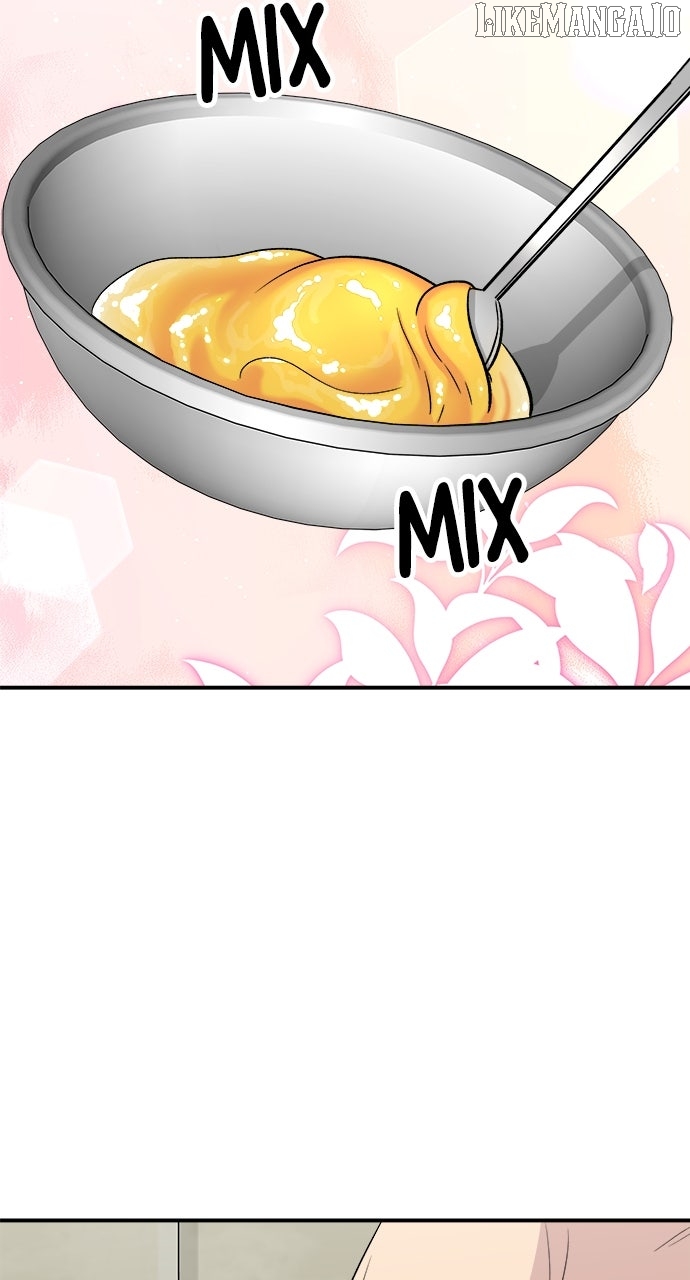 A DeadbEAT’s Meal Chapter 196 - Page 68