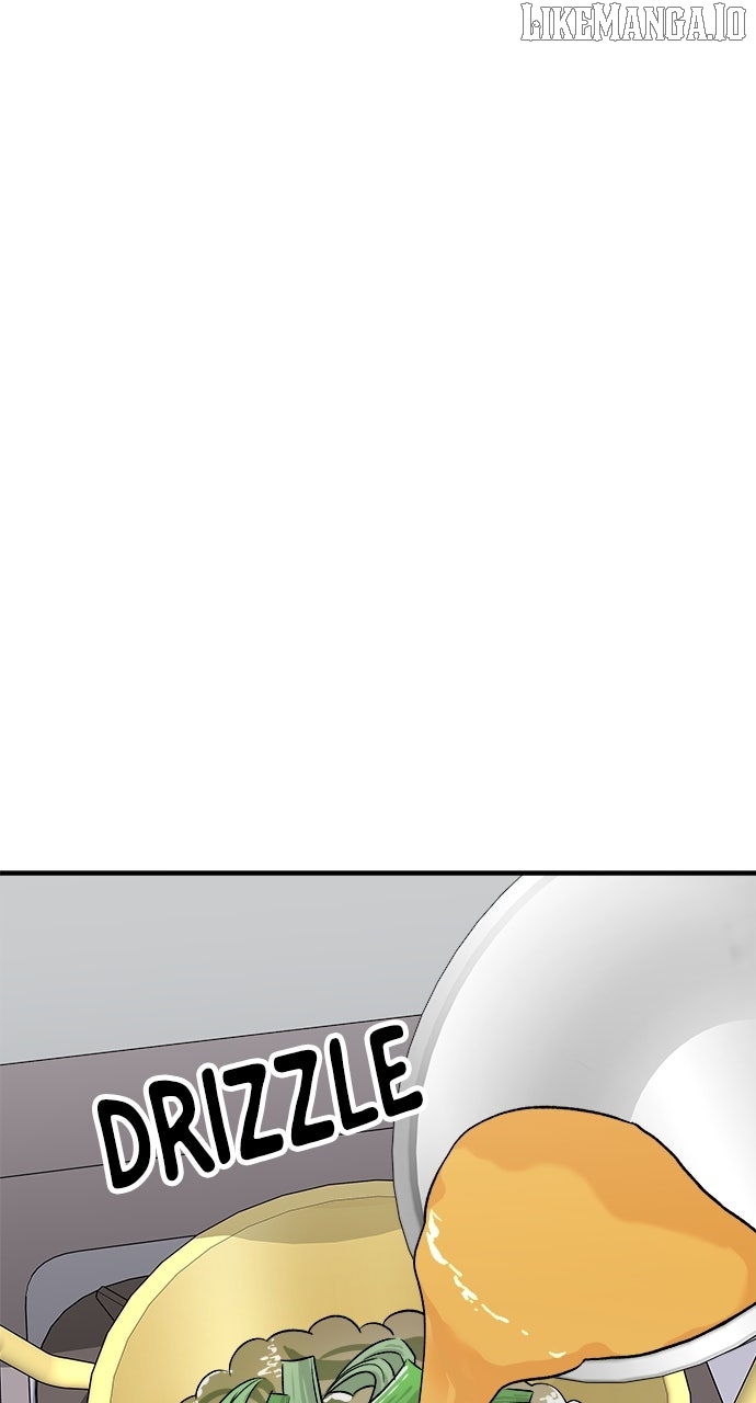 A DeadbEAT’s Meal Chapter 196 - Page 70