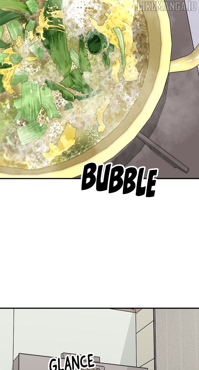 A DeadbEAT’s Meal Chapter 196 - Page 72