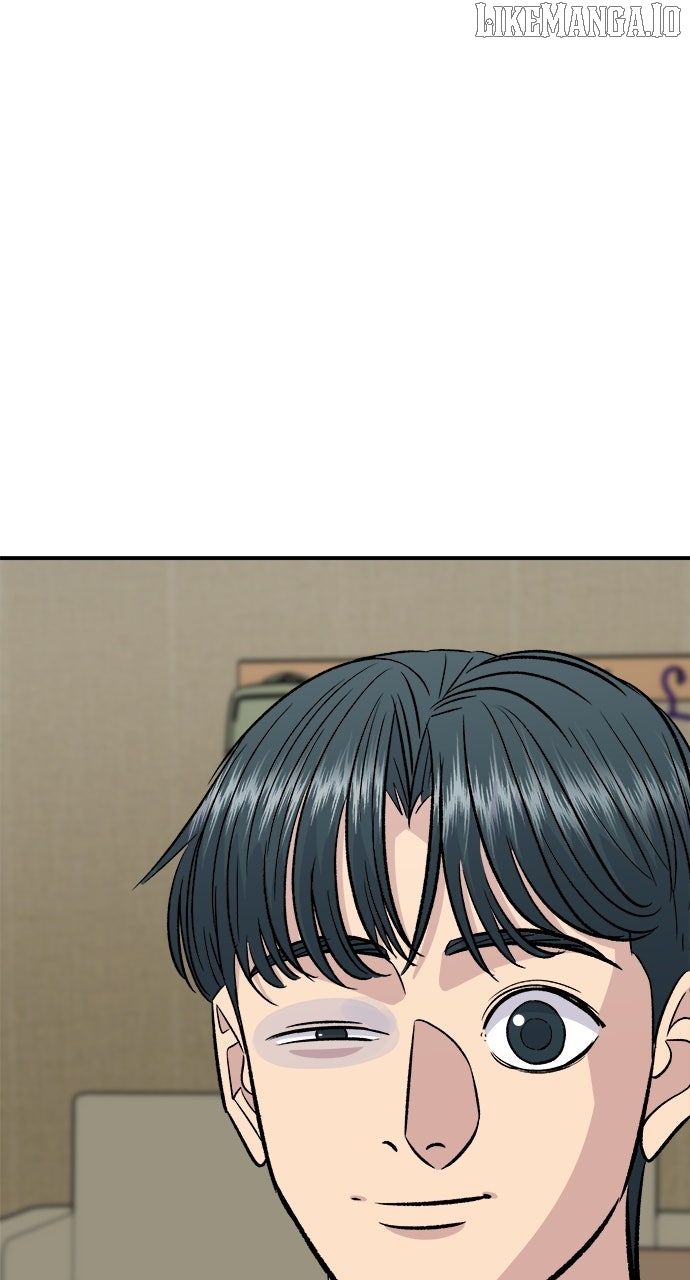 A DeadbEAT’s Meal Chapter 196 - Page 85