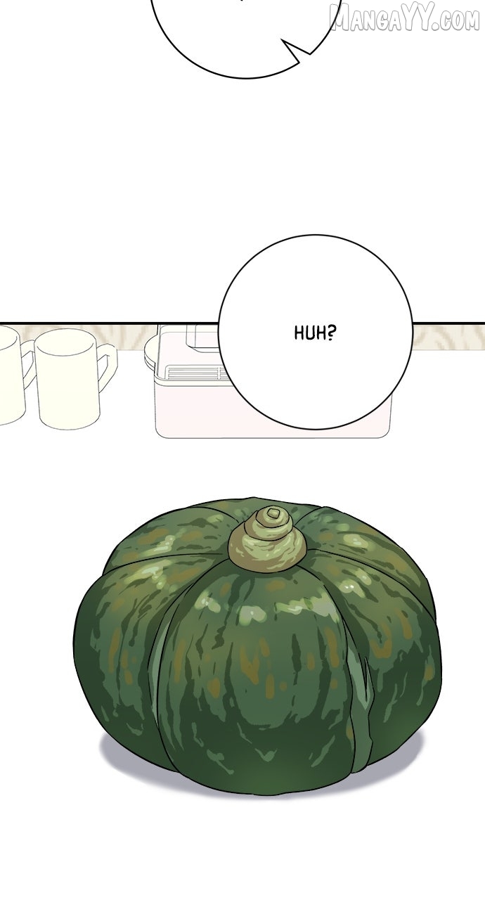 A DeadbEAT’s Meal Chapter 197 - Page 11