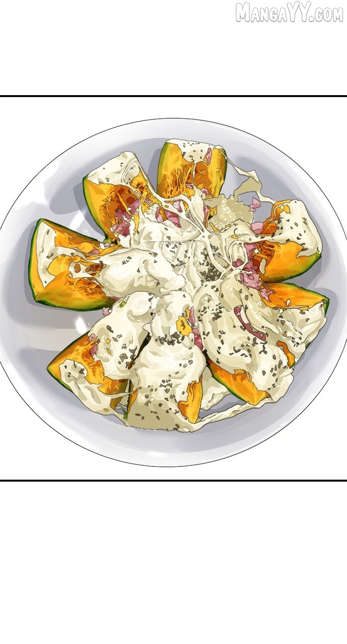 A DeadbEAT’s Meal Chapter 197 - Page 19