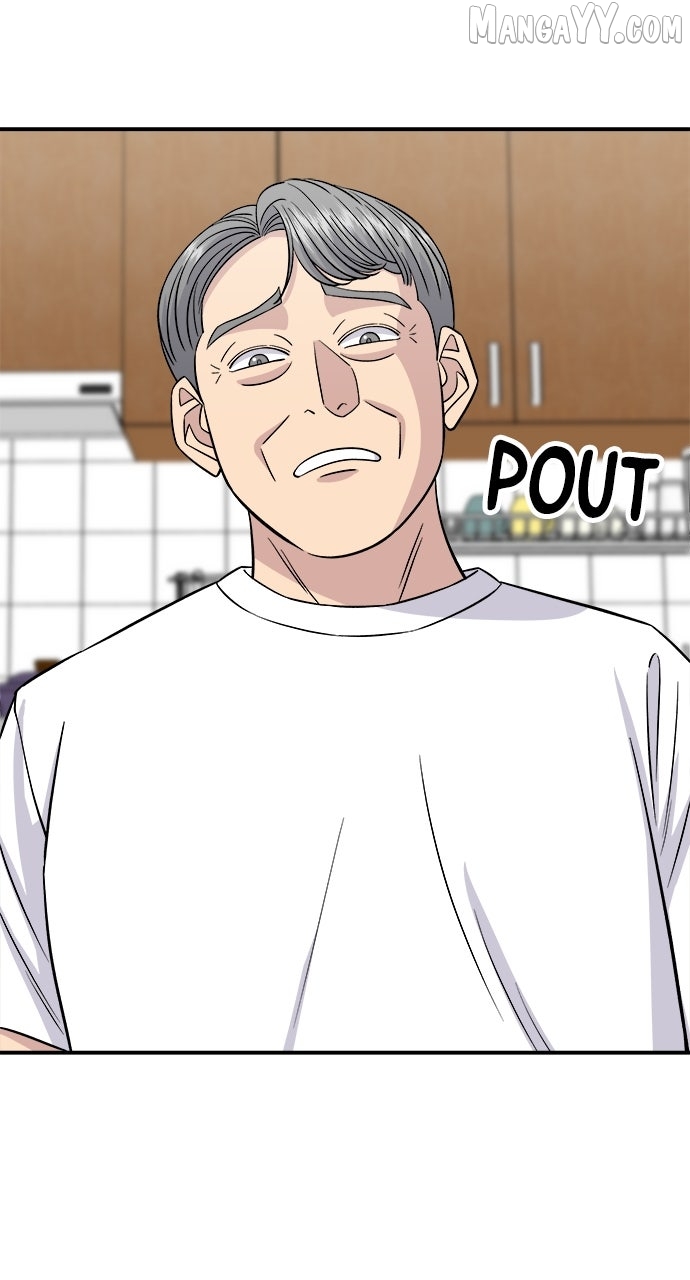 A DeadbEAT’s Meal Chapter 197 - Page 20