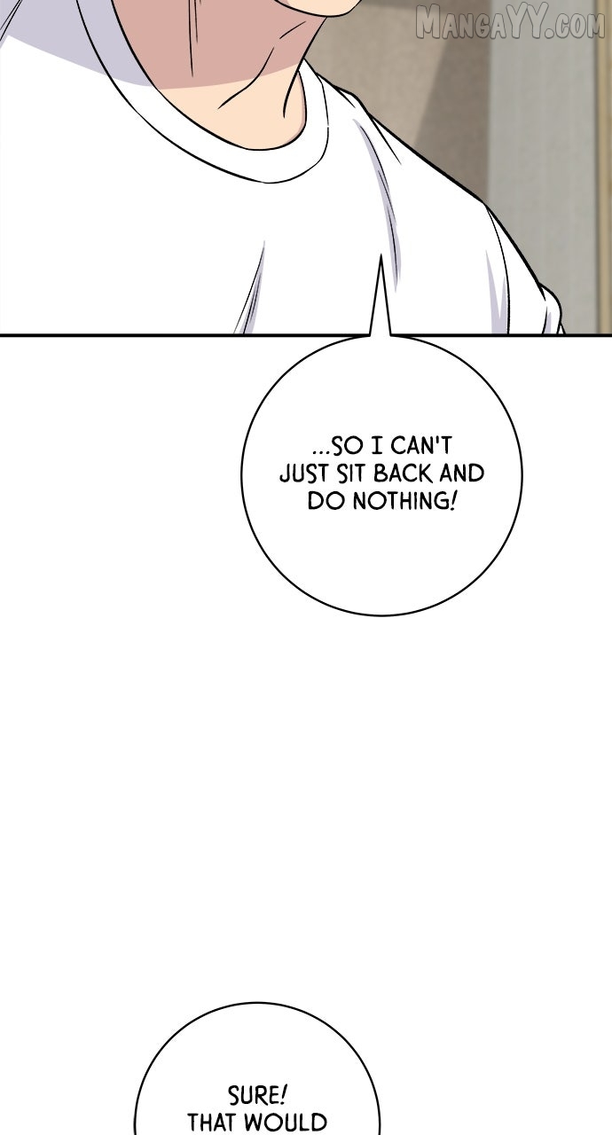 A DeadbEAT’s Meal Chapter 197 - Page 3