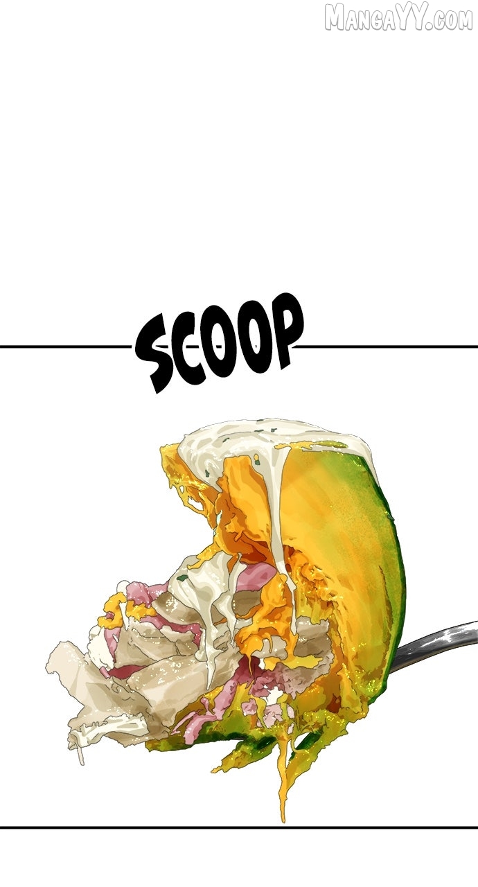 A DeadbEAT’s Meal Chapter 197 - Page 23