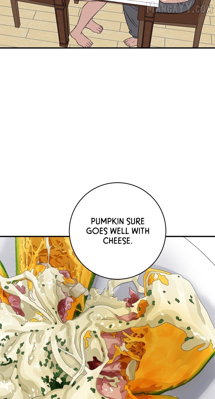 A DeadbEAT’s Meal Chapter 197 - Page 26