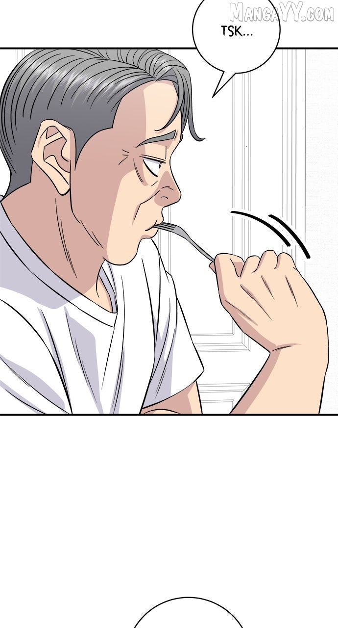 A DeadbEAT’s Meal Chapter 197 - Page 30