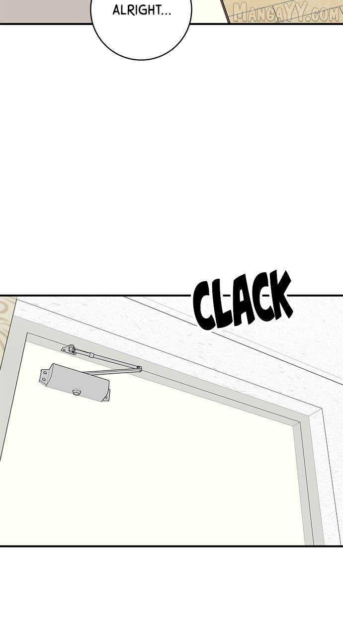 A DeadbEAT’s Meal Chapter 197 - Page 39