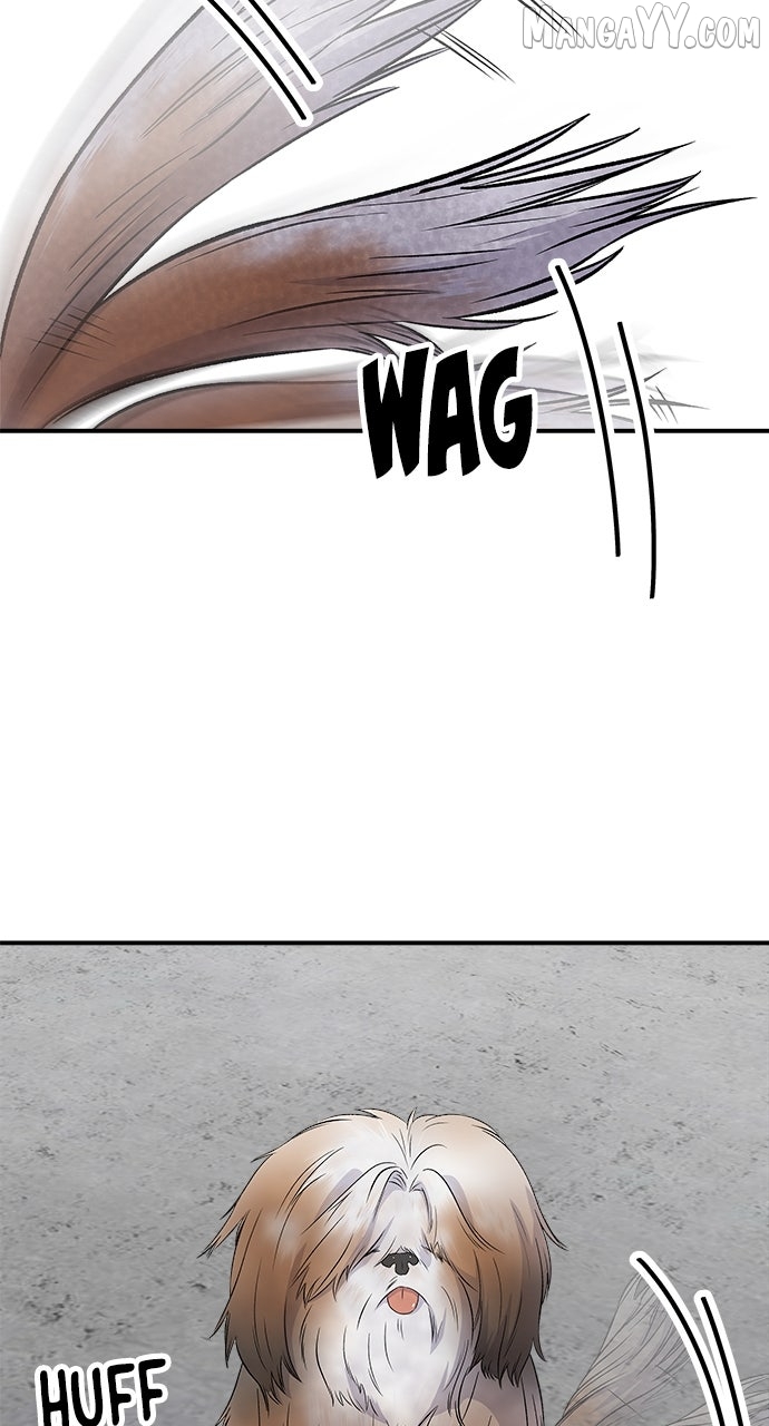 A DeadbEAT’s Meal Chapter 197 - Page 48