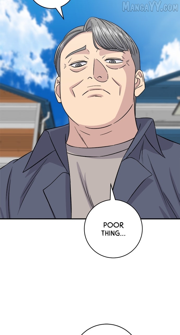 A DeadbEAT’s Meal Chapter 197 - Page 52