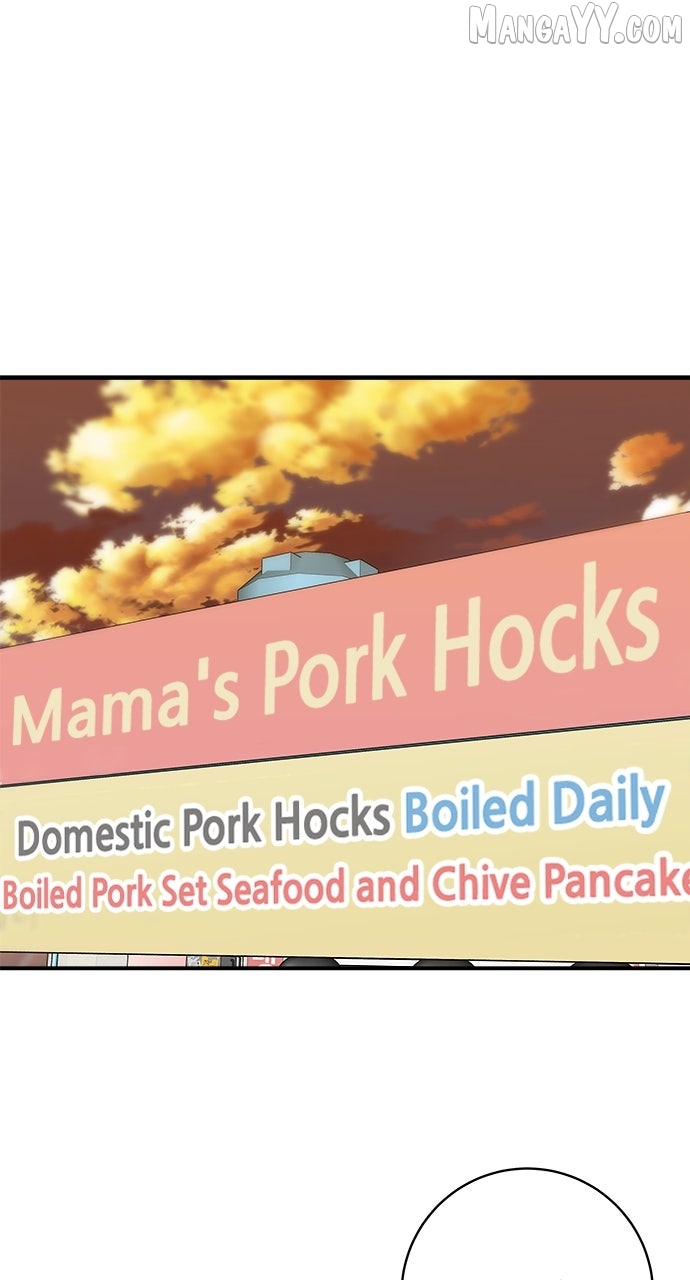 A DeadbEAT’s Meal Chapter 197 - Page 60