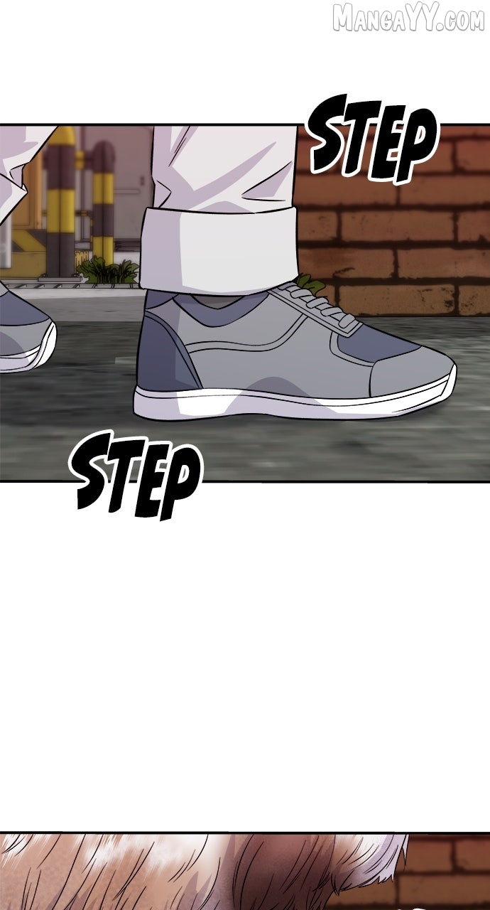 A DeadbEAT’s Meal Chapter 197 - Page 73