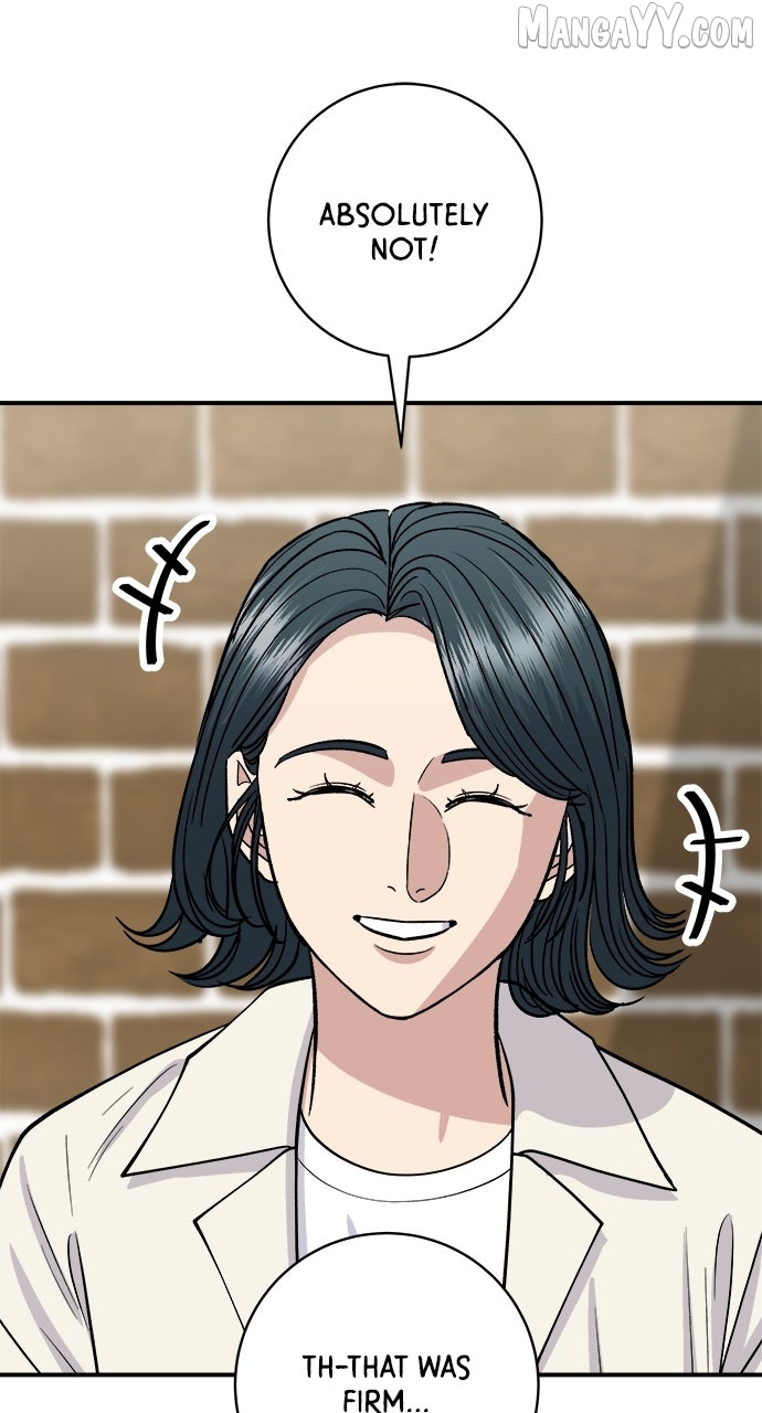 A DeadbEAT’s Meal Chapter 197 - Page 10