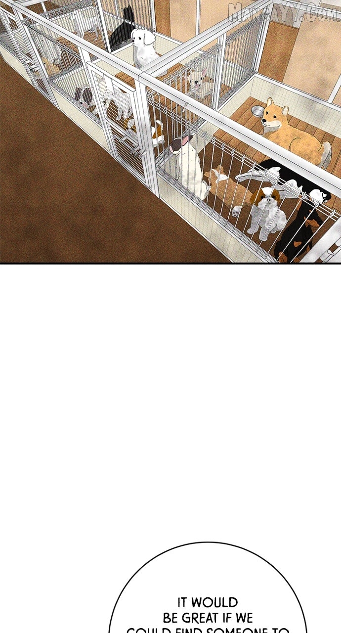 A DeadbEAT’s Meal Chapter 198 - Page 22