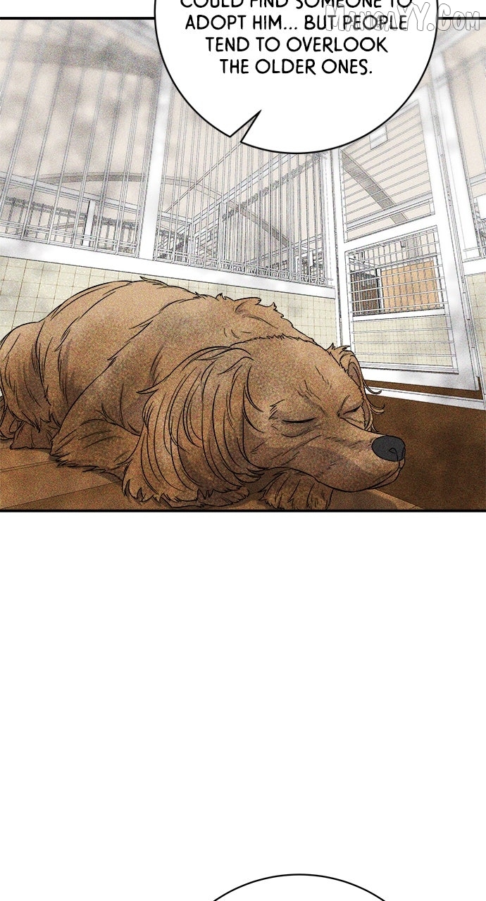 A DeadbEAT’s Meal Chapter 198 - Page 23