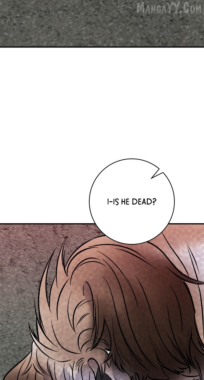 A DeadbEAT’s Meal Chapter 198 - Page 4