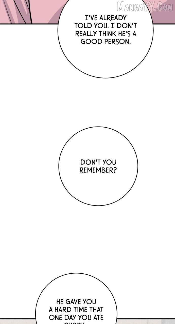 A DeadbEAT’s Meal Chapter 198 - Page 36