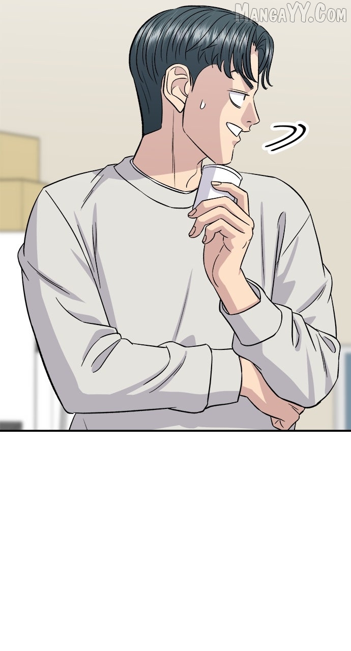 A DeadbEAT’s Meal Chapter 198 - Page 52