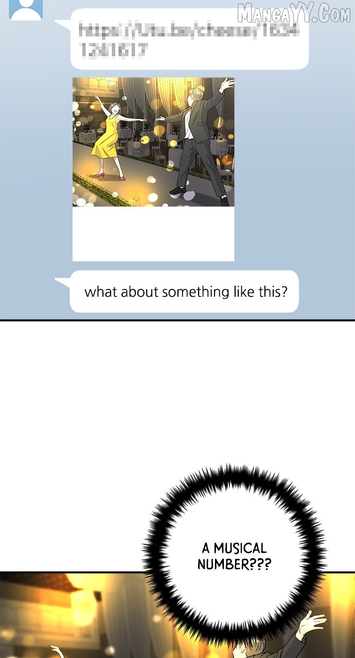 A DeadbEAT’s Meal Chapter 198 - Page 58