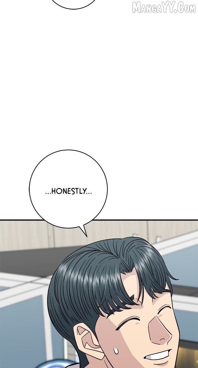 A DeadbEAT’s Meal Chapter 198 - Page 62