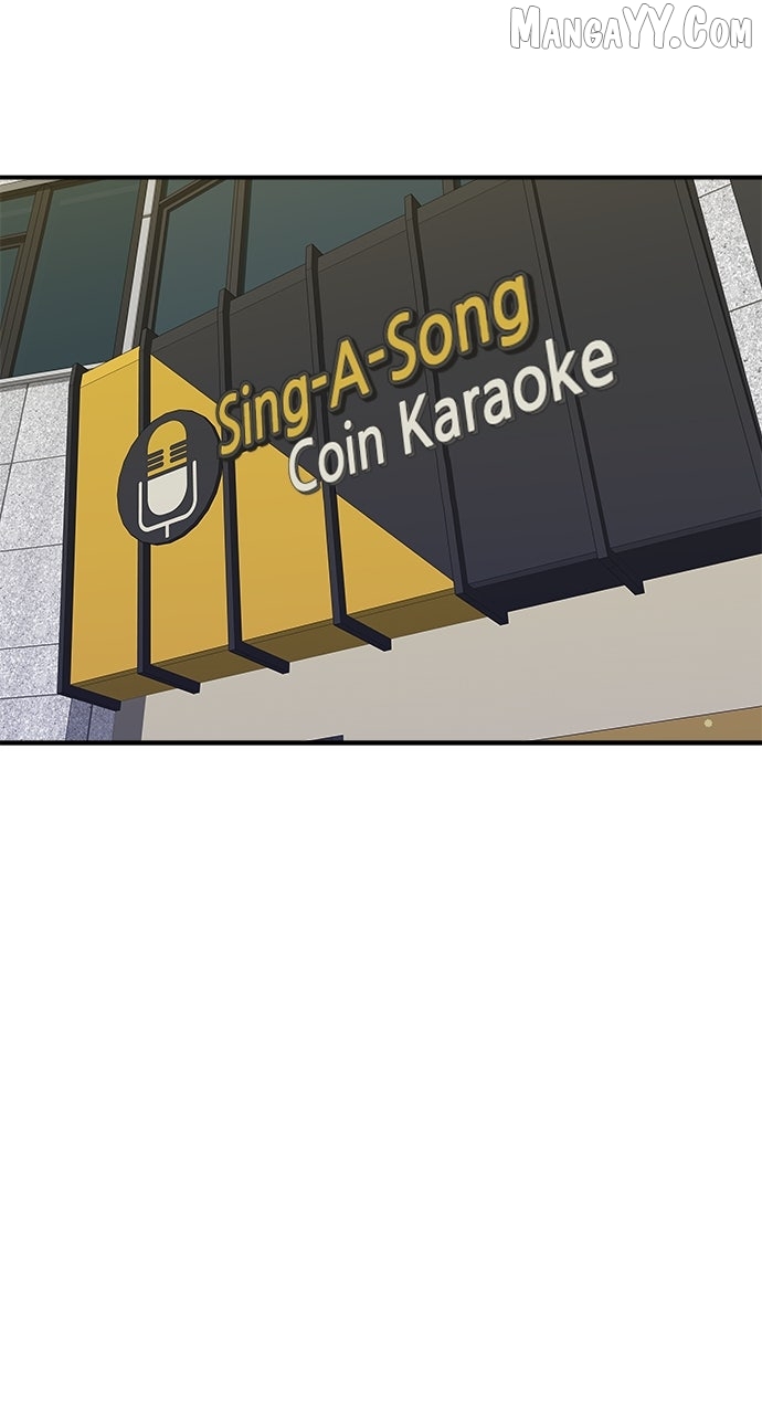 A DeadbEAT’s Meal Chapter 198 - Page 66