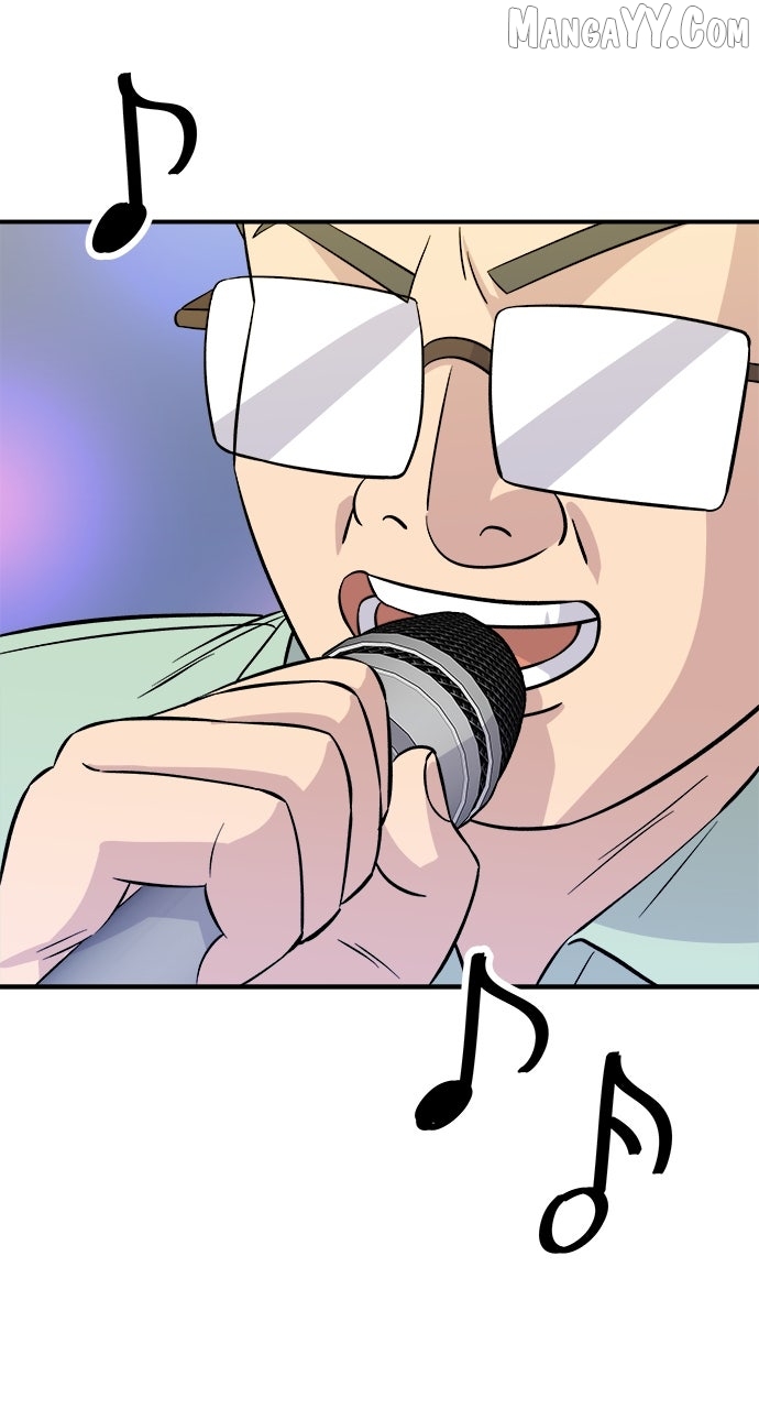 A DeadbEAT’s Meal Chapter 198 - Page 71