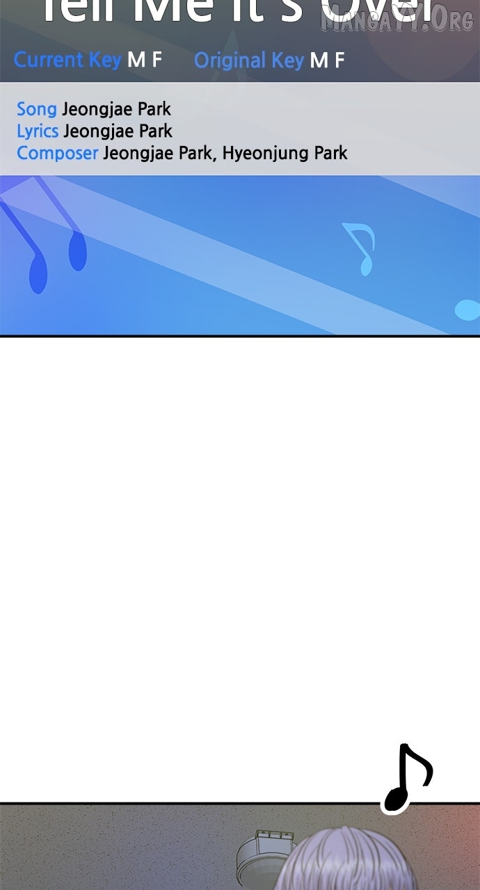 A DeadbEAT’s Meal Chapter 199 - Page 16