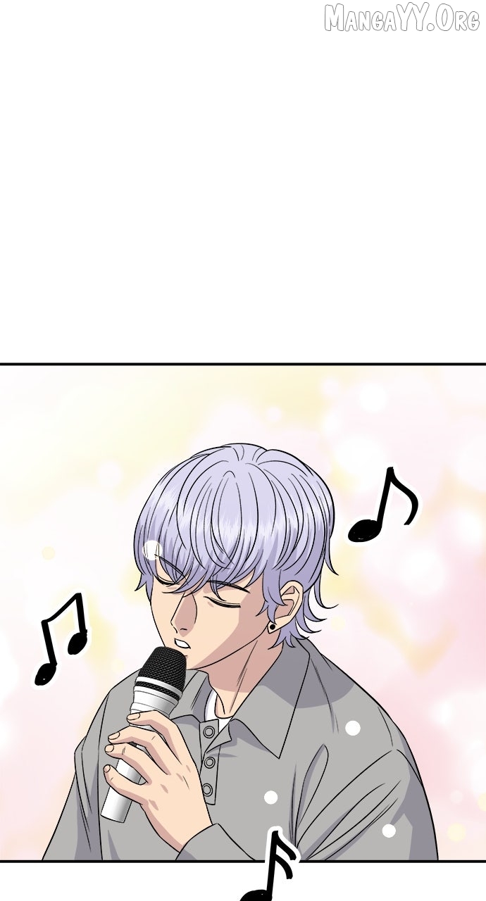 A DeadbEAT’s Meal Chapter 199 - Page 21