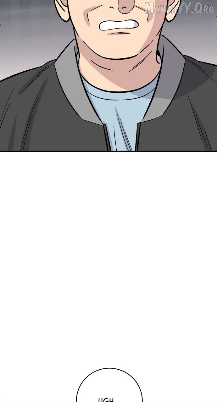 A DeadbEAT’s Meal Chapter 199 - Page 43