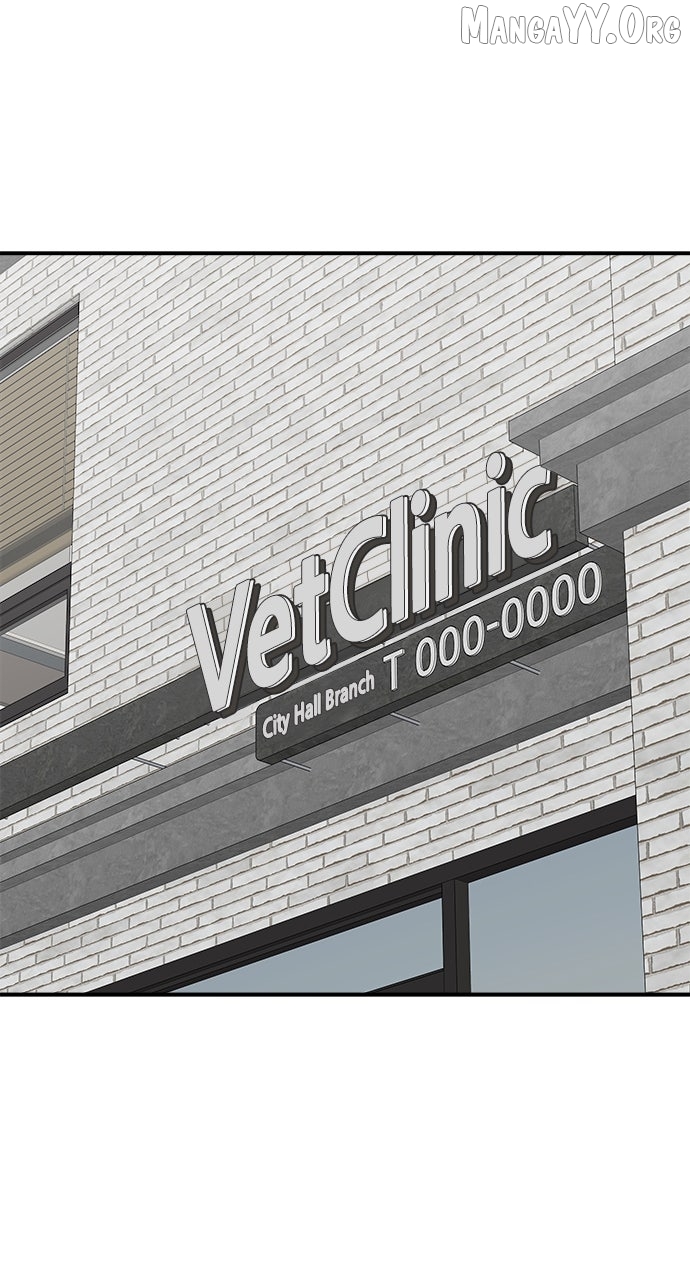 A DeadbEAT’s Meal Chapter 199 - Page 47