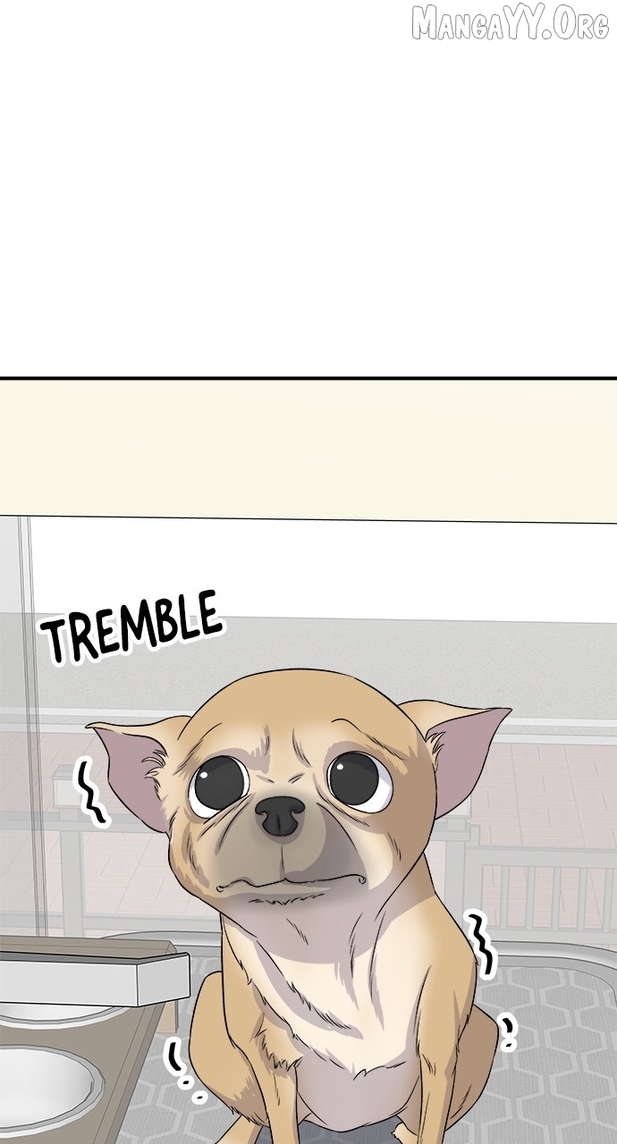 A DeadbEAT’s Meal Chapter 199 - Page 48