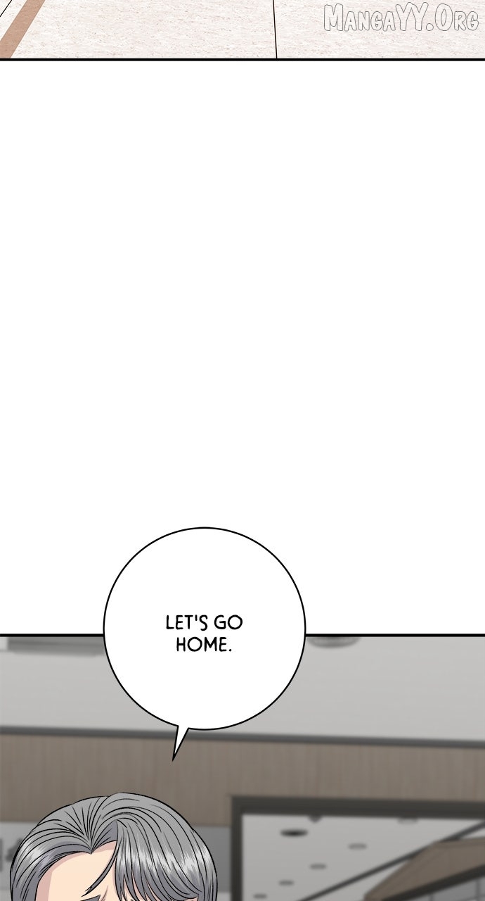 A DeadbEAT’s Meal Chapter 199 - Page 53