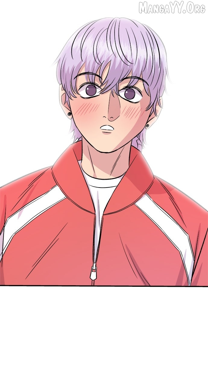 A DeadbEAT’s Meal Chapter 199 - Page 71