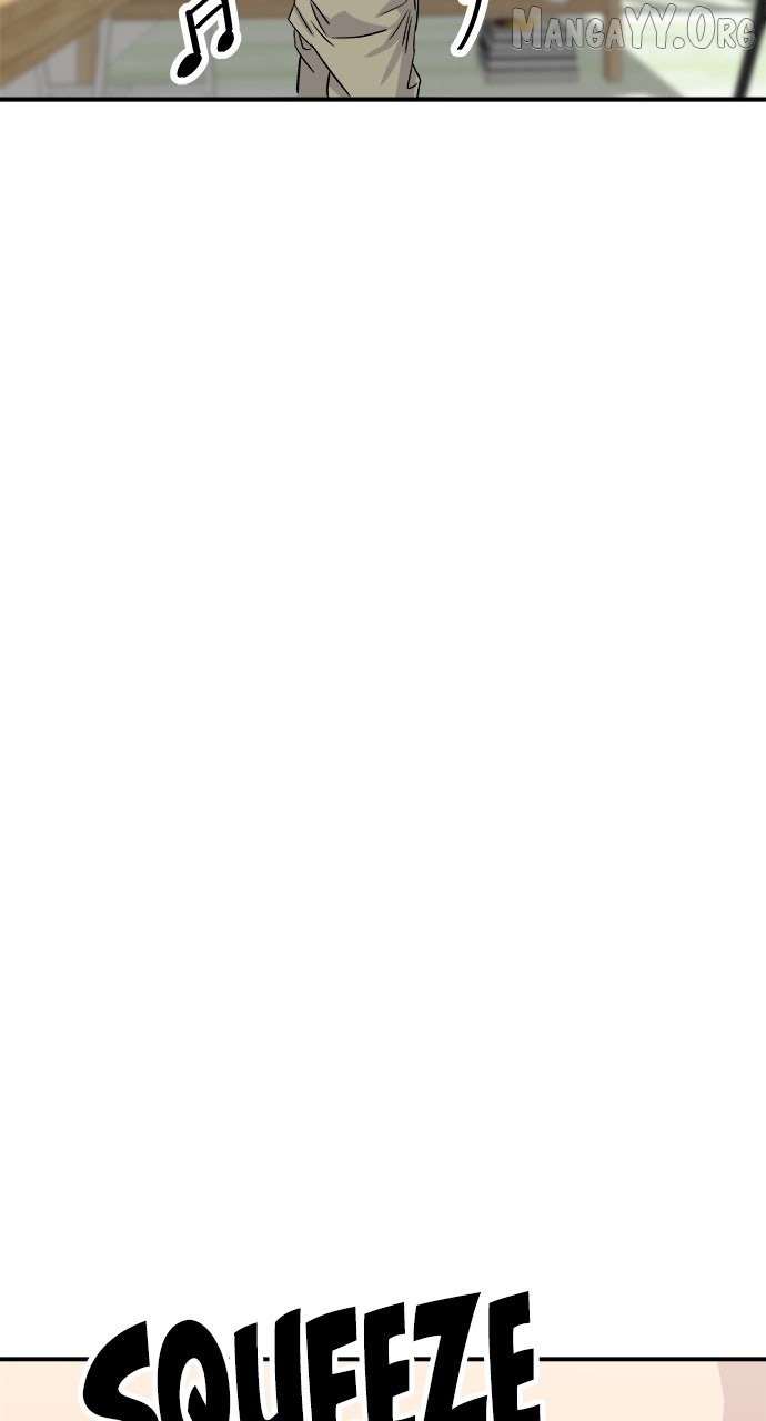 A DeadbEAT’s Meal Chapter 199 - Page 77