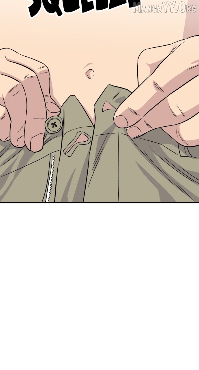 A DeadbEAT’s Meal Chapter 199 - Page 78