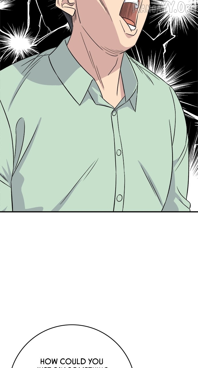 A DeadbEAT’s Meal Chapter 199 - Page 10