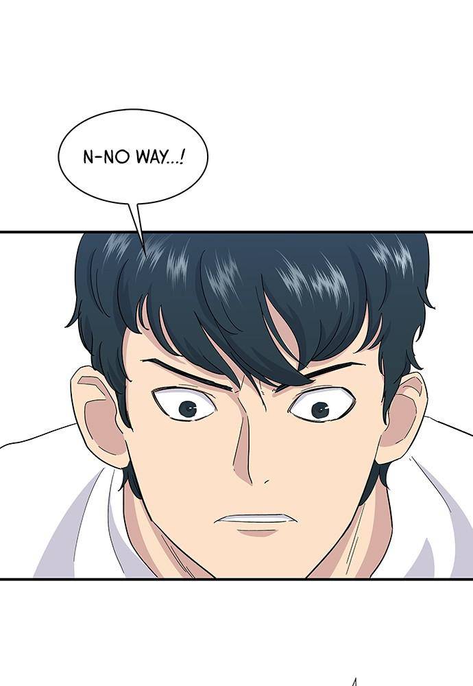 A DeadbEAT’s Meal Chapter 2 - Page 13