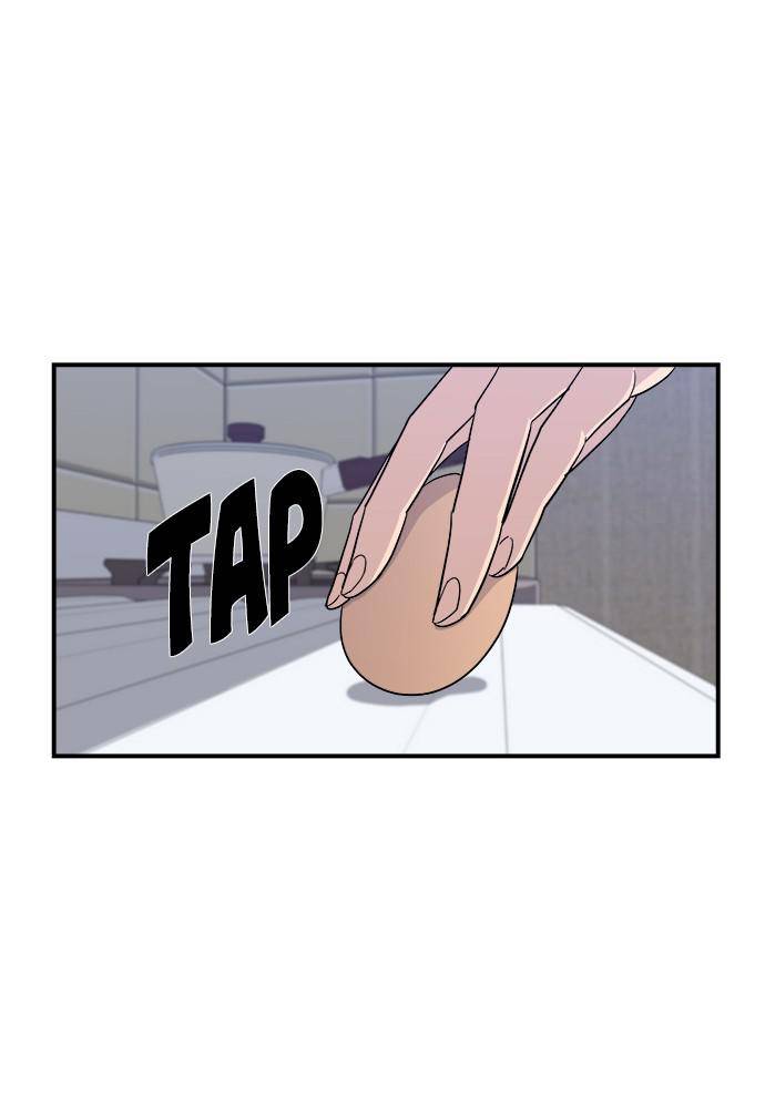 A DeadbEAT’s Meal Chapter 2 - Page 18