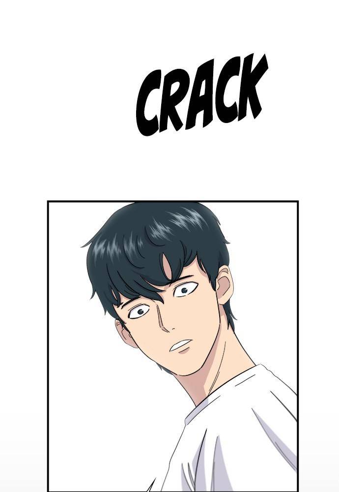 A DeadbEAT’s Meal Chapter 2 - Page 22