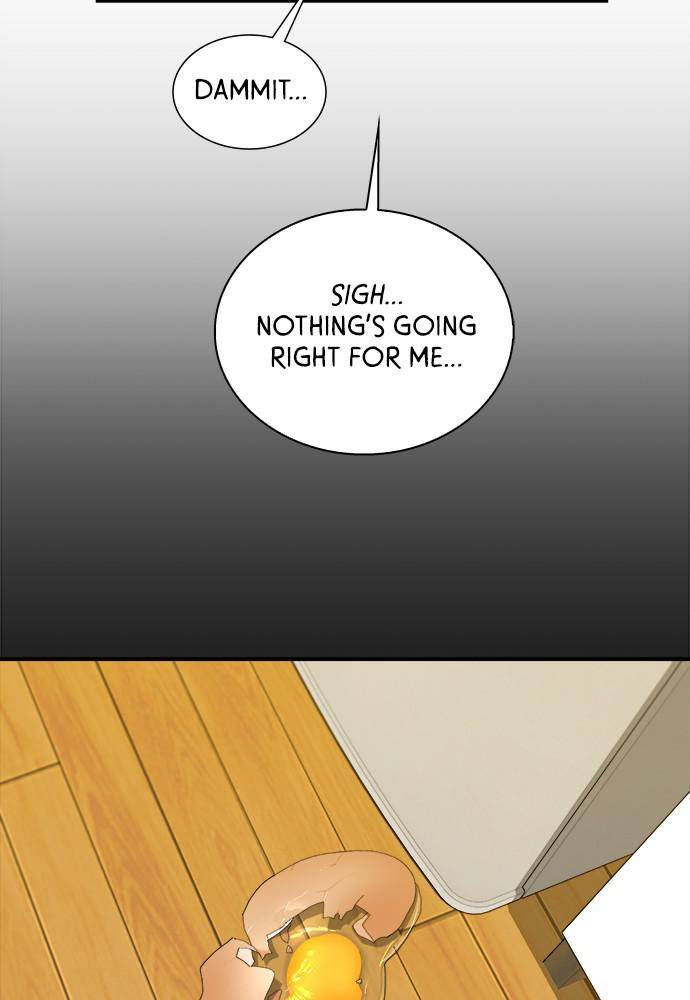 A DeadbEAT’s Meal Chapter 2 - Page 23