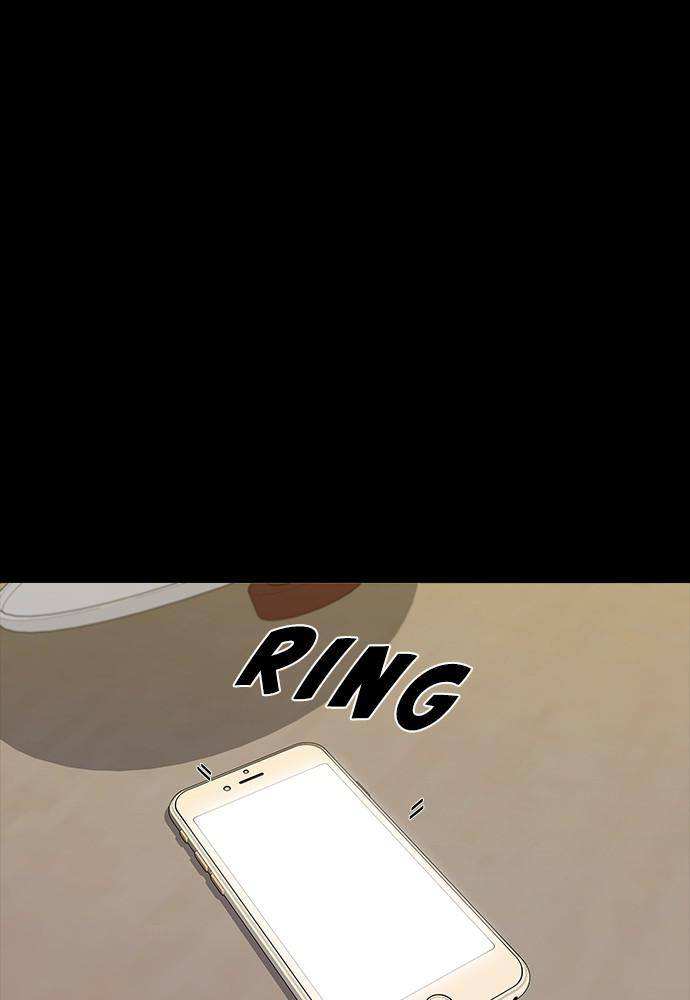 A DeadbEAT’s Meal Chapter 2 - Page 52